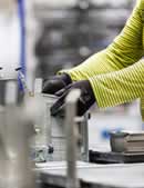 Artikel Vorschaubild