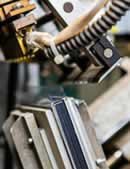 Artikel Vorschaubild