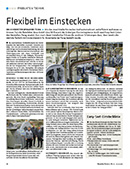 Artikel Vorschaubild