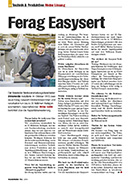 Artikel Vorschaubild