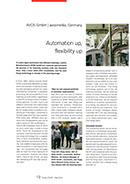 Artikel Vorschaubild